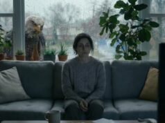 Pop Up Film Residency anuncia ocho participantes para la edición 2026