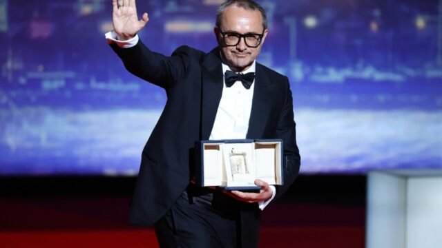 Andrey-Zvyagintsev.jpg