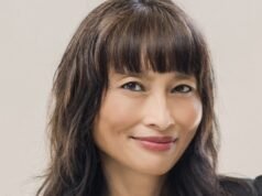 CNN contrata a la ejecutiva de Peacock, Anna Frost, como jefa de marketing global
