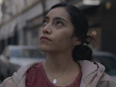 Diego Luna dirige un drama migratorio mediocre y sinuoso