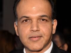 El cineasta de ‘River’ Ashutosh Gowariker nombrado director del festival IFFI