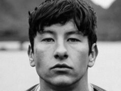 Barry Keoghan sobre su regreso a Cannes y su superación del abuso online