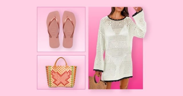 Beach-Styles-Amazon.jpg