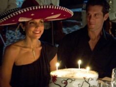Bethenny Frankel insinúa la dinámica de crianza compartida de Jason Hoppy