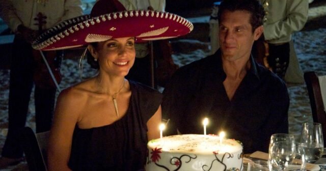 Bethenny-and-Jason-GettyImages-142811394.jpg
