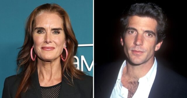 Brooke-Shields-Insists-She-Never-Slept-With-JFK-Jr-During-Their-80s-Fling.jpg