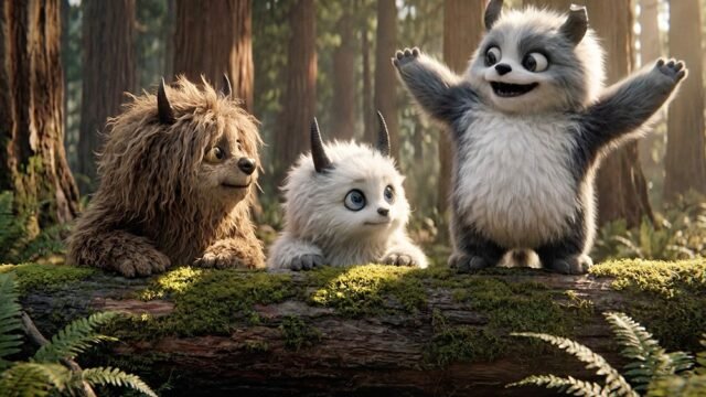 CRITTERZ_First-Look-_Critterz-Films-Ltd_11.05.jpg