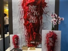 De un romance de terror entre chicos a “Deathgasm II”