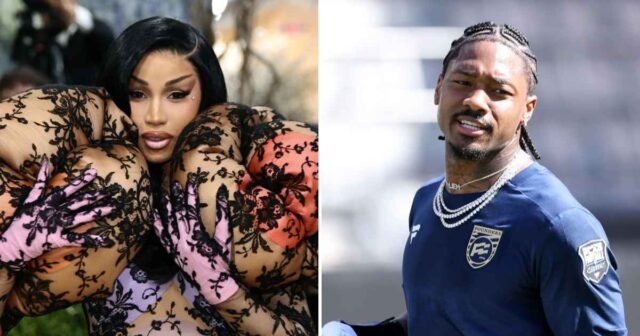 Cardi-B-and-Stefon-Diggs-Appear-to-Have-Heated-Argument-After-Cozy-Mothers-Day-Reunion.jpg