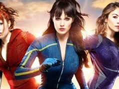 Cómo “Cat’s Eyes” de TF1 atrajo a los jóvenes espectadores franceses y se globalizó