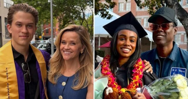 Celebrity-Kids-Who-Graduated-in-2026-Reese-Witherspoon-Son-and-Chris-Rock-Daughter.jpg