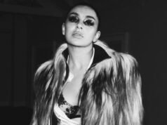 Charli XCX inicia una nueva era con el lanzamiento del sencillo y video musical “Rock Music”