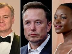 ¿Los estándares de inclusión de los Oscar descalificarían a los ganadores de Mejor Película?