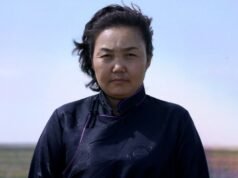 MetFilm Sales adquiere el documental mongol “Colors of White Rock”