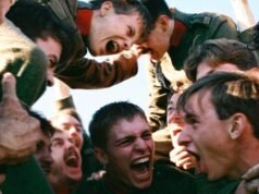 Mubi compra los derechos norteamericanos de ‘Coward’ de Lukas Dhont en Cannes
