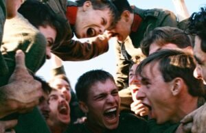 Mubi compra los derechos norteamericanos de ‘Coward’ de Lukas Dhont en Cannes