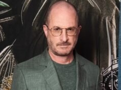 Darren Aronofsky será homenajeado en el Festival de Cine de Locarno