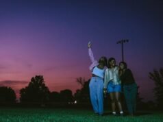 ‘Dreams in Nightmares’ de Shatara Michelle Ford se prepara para su estreno en verano