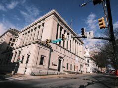 Los republicanos se benefician de la decisión de Virginia, pero mantener la Cámara sigue siendo difícil