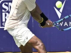 Abierto Karnataka | Manish pone fin a una larga sequía de victorias y accede a los cuartos de final