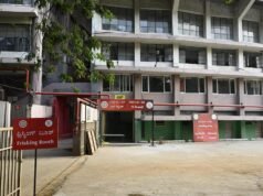 ¿Por qué Bengaluru no obtuvo los derechos de hospedaje para los nocauts de IPL 2026?