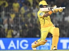 Pico oportuno y aprendizajes de MS Dhoni: el ascenso de Kartik alivia las preocupaciones del CSK en IPL 2026