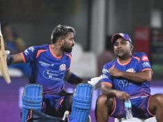 MI vs RCB, IPL 2026: Jayawardene lamenta la serie de lesiones mientras los indios de Mumbai se pierden los playoffs