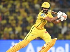 Información de transmisión en vivo de DC vs CSK IPL 2026: cuándo y dónde ver el partido Delhi Capitals vs Chennai Super Kings.
