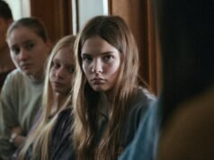Un drama kosovar sobre la mayoría de edad plagado de conflictos en medio de la guerra