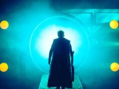 La primera fecha de lanzamiento de la temporada 7 de ‘Dark Side of the Ring’ se centrará en TNA