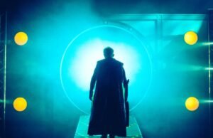La primera fecha de lanzamiento de la temporada 7 de ‘Dark Side of the Ring’ se centrará en TNA