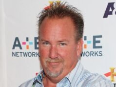 Hojas de Star Darrell de ‘Storage Wars’: Se investiga el ciberbullying