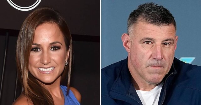 Dianna-Russini-and-Husband-Kevin-Goldschmidt-Pictured-Together-for-1st-Time-Since-Mike-Vrabel-Scanda.jpeg