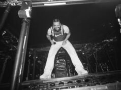 Drake se convierte en el artista más reproducido en un solo día en 2026 en Spotify