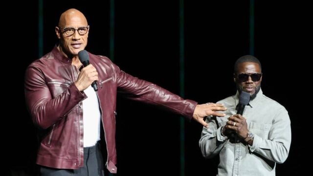 Dwayne-Johnson-Kevin-Hart.jpg