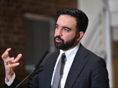 Cobrar a los contribuyentes de Nueva York por contratar a sus agentes de arrendamiento