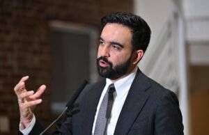 Cobrar a los contribuyentes de Nueva York por contratar a sus agentes de arrendamiento