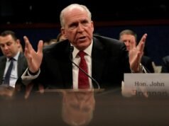 Por qué Estados Unidos todavía necesita una contabilidad completa de la conspiración del ‘Russiagate’