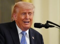 El aumento de las ganancias corporativas significa que la economía de Trump será “resiliente”