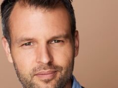 Tokyo Broadcasting System se expande a Estados Unidos y contrata a Elwin de Groot