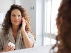 Elemis Skincare está a la venta para el evento de belleza de verano de Amazon