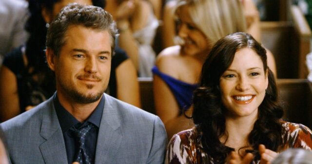 Eric-Dane-and-Chyler-Leigh-TCDGRAN_EC484.jpg