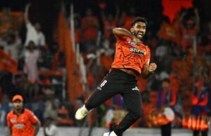 SRH vs RCB, IPL 2026: Sunrisers Hyderabad y Royal Challengers Bengaluru buscan un crescendo perfecto antes de los playoffs