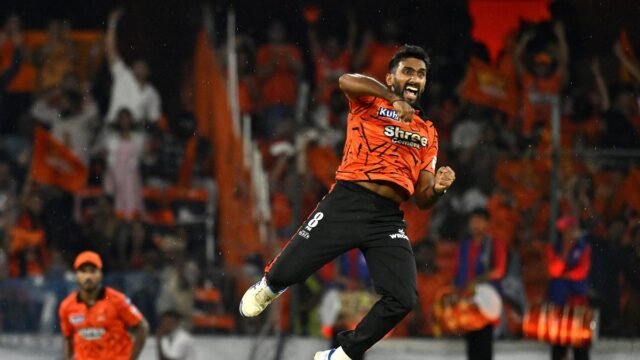Eshan20Malinga202028.jpg