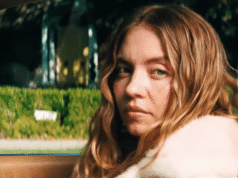 Cassie hace brillar a Onlyfans mientras Rue se vuelve soplón