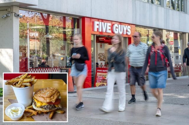 FIVEGUYS.jpg