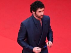 Jordan Firstman habla sobre el enorme acuerdo A24 de Club Kid, los rumores de Cannes y más