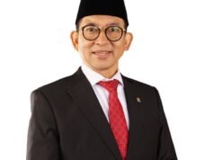 Indonesia aspira a ser el país de honor de Cannes 2028