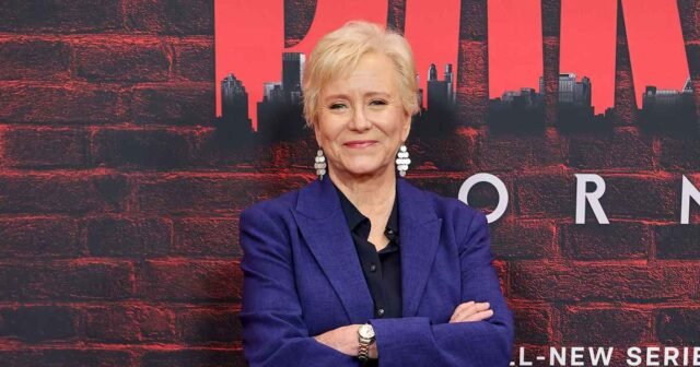 Feature-Brady-Bunch-Alum-Eve-Plumb-Reveals-Shocking-Truth-About-Show-Residuals.jpg