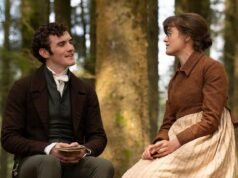 Una alegría para los fans de Jane Austen